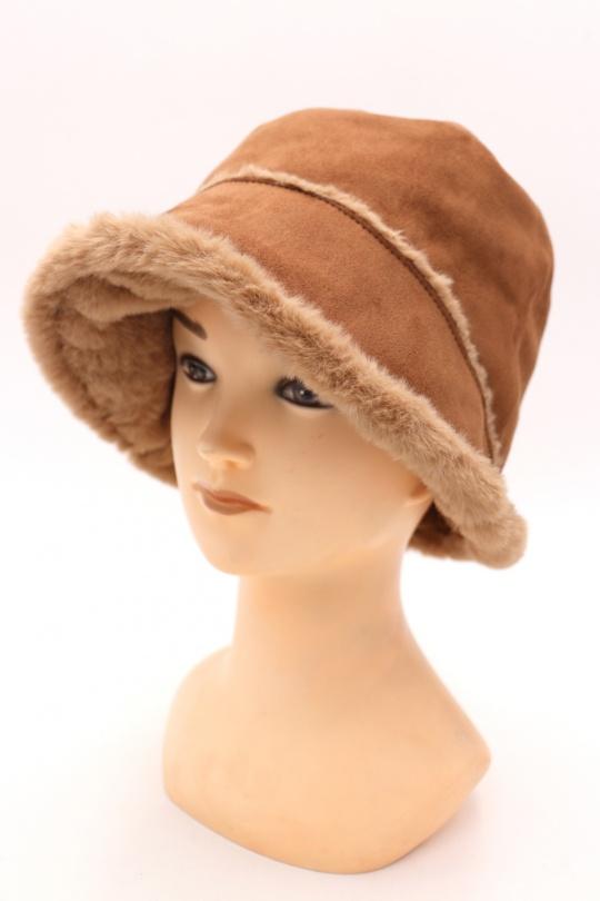 HB7861-CAMEL