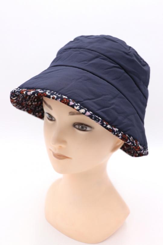 HB7592-MARINE