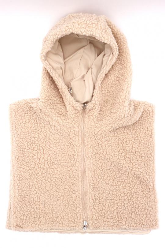 255188-BEIGE