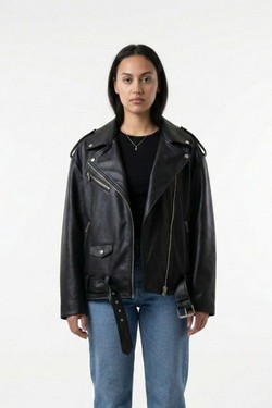 3463-NOIR