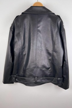 3463-NOIR