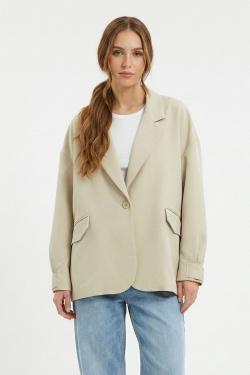 3464-BEIGE