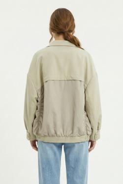 3464-BEIGE