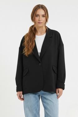 3464-BEIGE