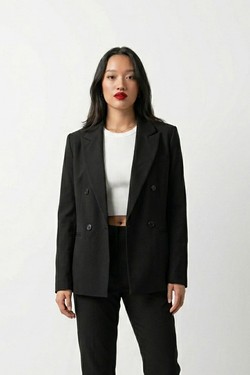 3475-NOIR