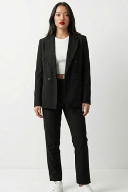 3475-NOIR