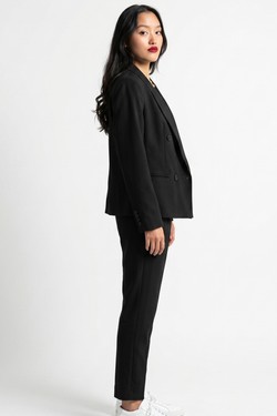3475-NOIR