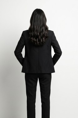 3475-NOIR