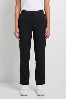 3476-NOIR