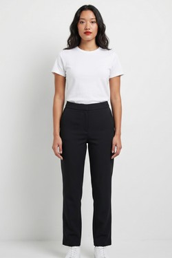3476-NOIR