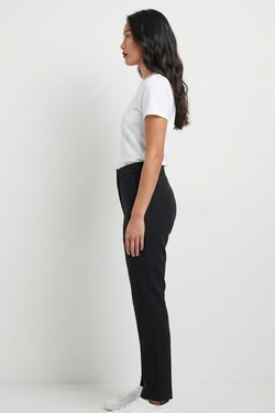 3476-NOIR