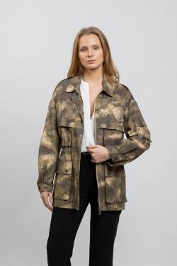 3471-CAMOUFLAGE 