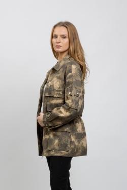 3471-CAMOUFLAGE 