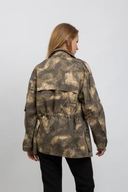 3471-CAMOUFLAGE 