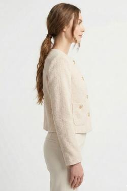 3496-BEIGE