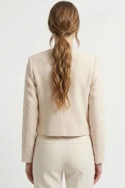 3496-BEIGE