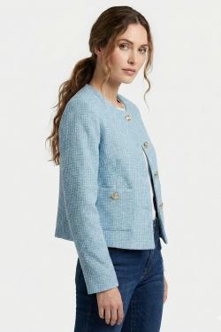 3496-BEIGE