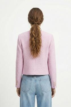 3496-ROSE