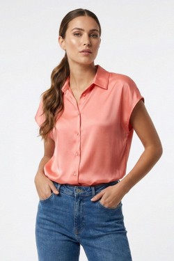 3451-CORAIL
