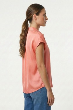 3451-CORAIL