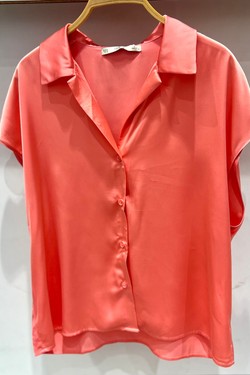 3451-CORAIL