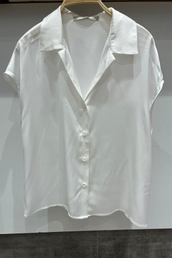 3451-CORAIL