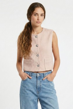 3497-ROSE