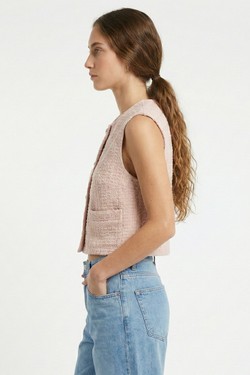 3497-ROSE