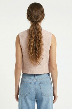 3497-ROSE