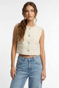 3497-ROSE