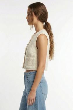 3497-ROSE