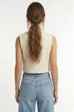 3497-ROSE