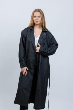 3506-NOIR
