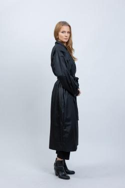 3506-NOIR