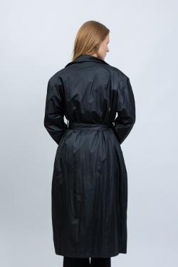 3506-NOIR