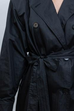 3506-NOIR