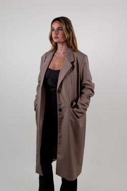 8682-ANTHRACITE