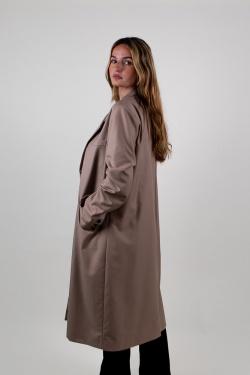 8682-ANTHRACITE