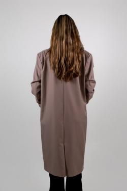 8682-ANTHRACITE