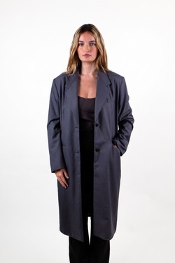 8682-ANTHRACITE