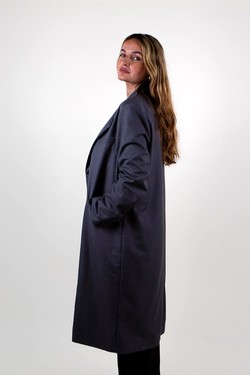 8682-ANTHRACITE