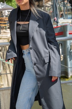 8682-ANTHRACITE