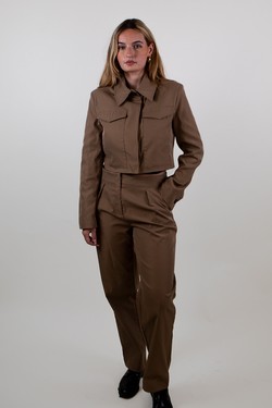8697-TAUPE