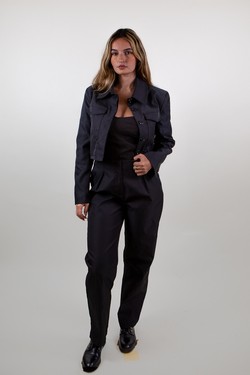 8697-TAUPE