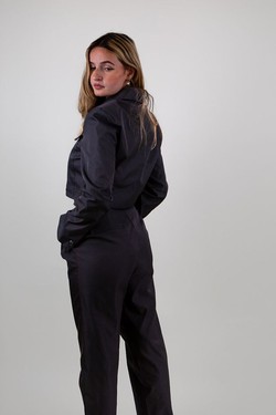 8697-TAUPE