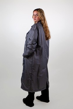 8707-KAKI
