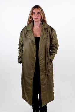8707-KAKI