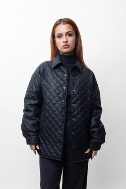 8741-NOIR