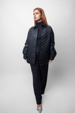 8741-NOIR