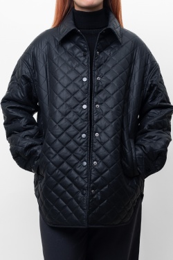 8741-NOIR
